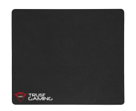 Trust GXT 754 Mousepad L - 449693 - zdjęcie 2